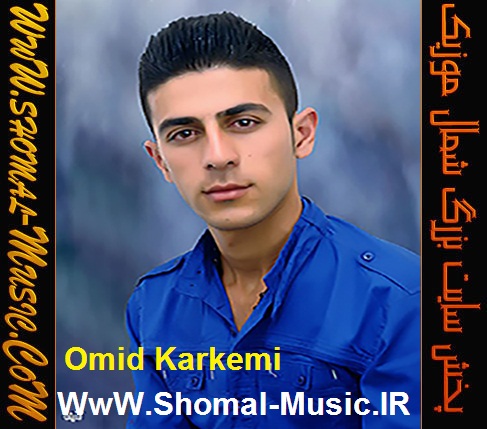 http://www.shomal-music.info/wp-content/uploads/2015/08/85.jpg