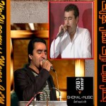 ریمیکس جشنی وحید و حیدر حیدری ریمیکس جشنی وحید و حیدر حیدری