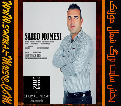 Saeeid_Momeni_