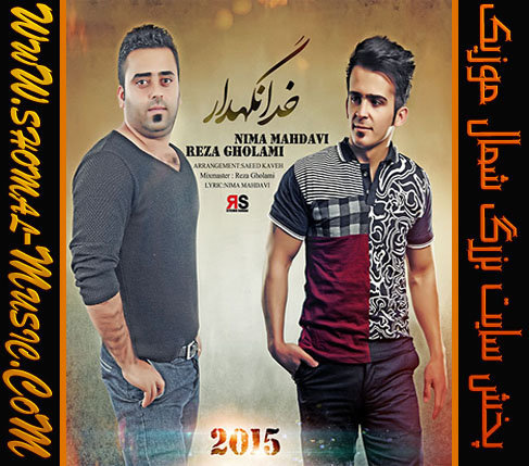 Reza-Gholami_Fit_Nima-Mahdavi_09118034558