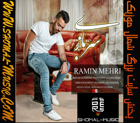 https://www.shomal-music.info/wp-content/uploads/2015/10/Mehdi-Khazai1.jpg