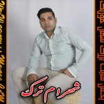 آهنگ خطبه عقد با صدای شهرام ترک آهنگ خطبه عقد با صدای شهرام ترک