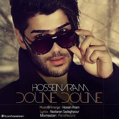 Hossein-Aram-Done-Done