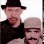آهنگ اصیل مازندرانی عاشق بیه خدا با صدای مرحوم اصغر کتولی