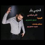 آهنگ قدیمی یار با صدای نادر عباسی