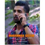 آهنگ ریمیکس ۱۴۰۰ با صدای محمد سیستم