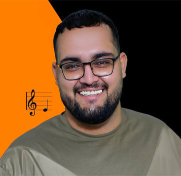 آهنگ چشمک با صدای سامان جلالی