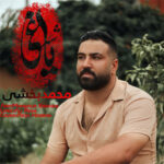 آهنگ یاغی شهر با صدای محمد بخشی آهنگ یاغی شهر با صدای محمد بخشی