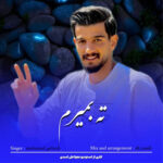 آهنگ ته بمیرم با صدای محمد گلردی آهنگ ته بمیرم با صدای محمد گلردی