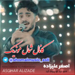 آهنگ منو درد تو پیرم کرد با صدای اصغر علیزاده آهنگ منو درد تو پیرم کرد با صدای اصغر علیزاده