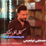 آهنگ از اولم تو مال من نبودی با صدای مصطفی ابراهیمی آهنگ از اولم تو مال من نبودی با صدای مصطفی ابراهیمی