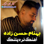 آهنگ برار نره پلنگ بچه محل برار قربون با صدای بهنام حسن زاده آهنگ برار نره پلنگ بچه محل برار قربون با صدای بهنام حسن زاده