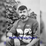 آهنگ گل پونه با صدای مهدی موسوی آهنگ گل پونه با صدای مهدی موسوی